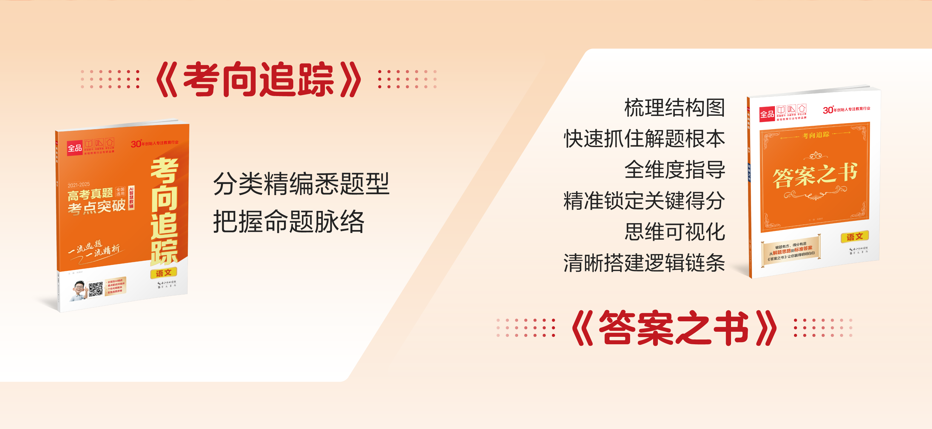 02-26 考向追踪 宣传海报（语文）-09.png